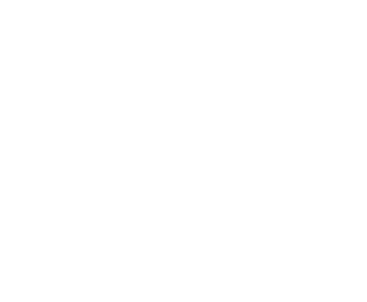 CiSTA